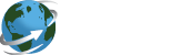 L'Institut Canadien